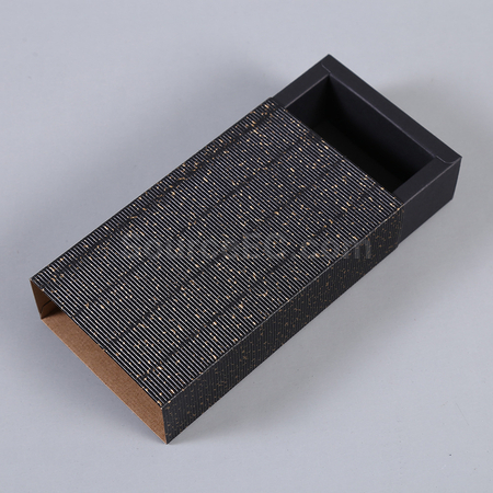 Customization Drawer Style Gift Box Promotional Products