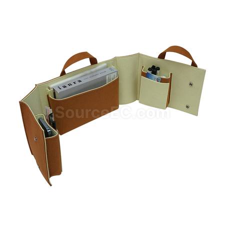 Customization Felt Handbag Promotional Products