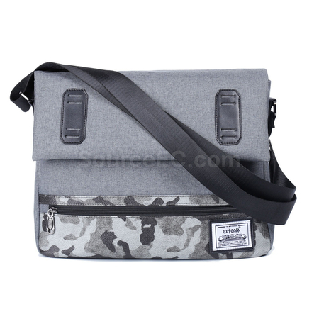 Customization Inclined Shoulder Bag Promotional Products