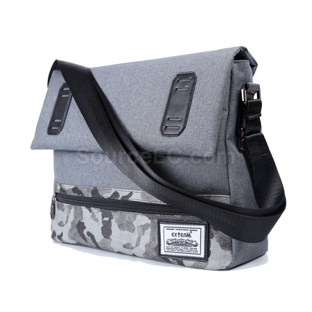 Customization Inclined Shoulder Bag Promotional Products