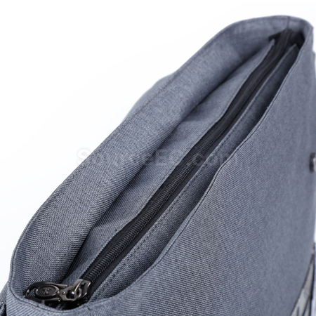 Customization Inclined Shoulder Bag Promotional Products