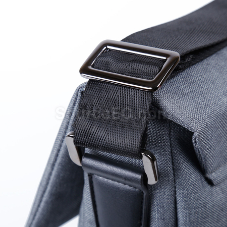 Customization Inclined Shoulder Bag Promotional Products