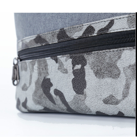 Customization Inclined Shoulder Bag Promotional Products