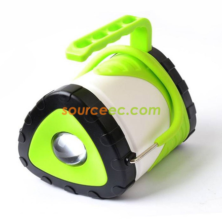 Customization Solar Energy Bag Promotional Products