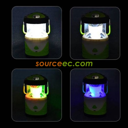 Customization Solar Energy Bag Promotional Products