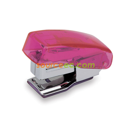 Customization Stapler Promotional Products