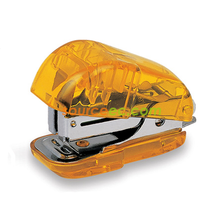 Customization Stapler Promotional Products