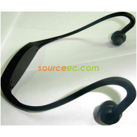 Customization Sports MP3 Promotional Products