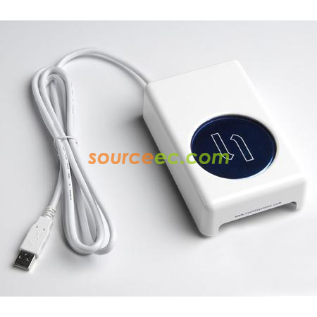 Customization USB Cooler/Warmer Promotional Products
