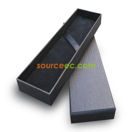 Customization Promotonal Pen Gift Box Promotional Products