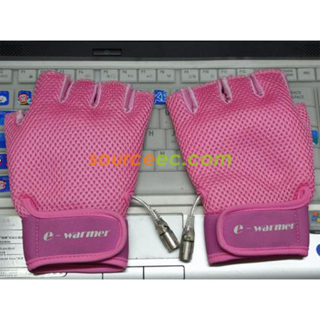 Customization Gloves  Promotional Products