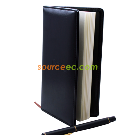 Customization Notebook Promotional Products