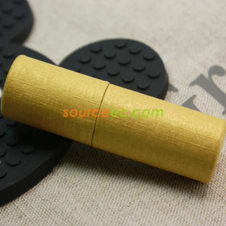 Customization Recycled Paper USB Flash Memory  Promotional Products