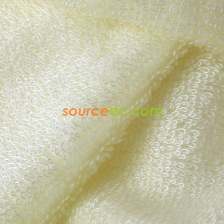 Customization Bamboo Fiber Towel Promotional Products