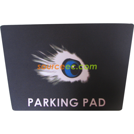 Customization Mouse Pad Promotional Products