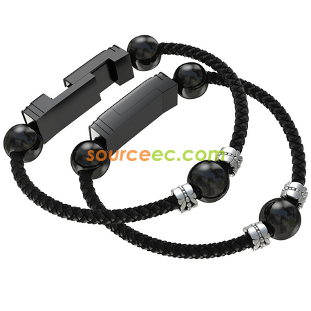 Customization Creative Bracelet Charging Cable Promotional Products