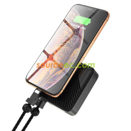 Customization Creative Bracelet Charging Cable Promotional Products
