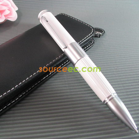 Customization Metal USB Pen Promotional Products