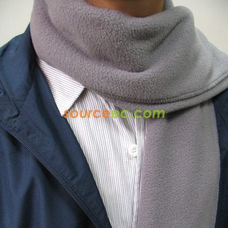 Customization Scarves Promotional Products