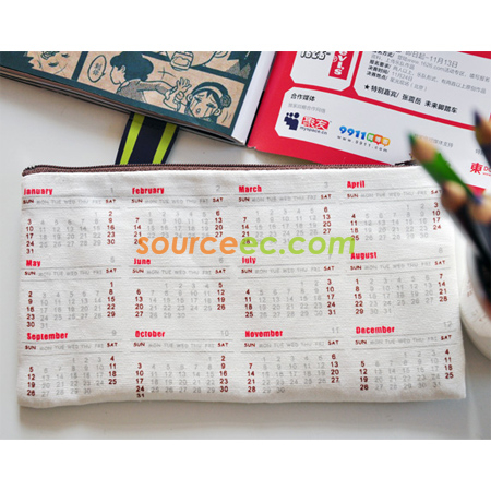 Customization Gift Storage Bag Promotional Products