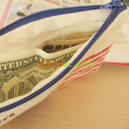 Customization Gift Storage Bag Promotional Products