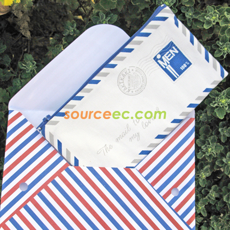 Customization Gift Storage Bag Promotional Products