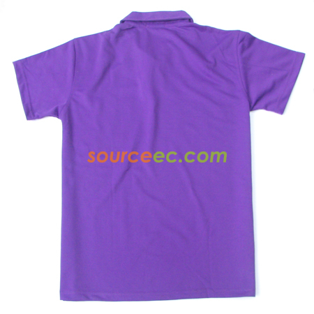 Customization T-Shirt Promotional Products