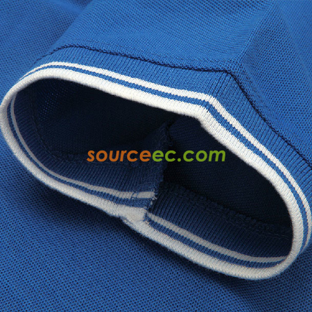 Customization polo shirt Promotional Products