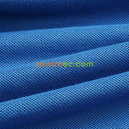 Customization polo shirt Promotional Products