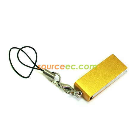 Customization USB Flash Memory Promotional Products