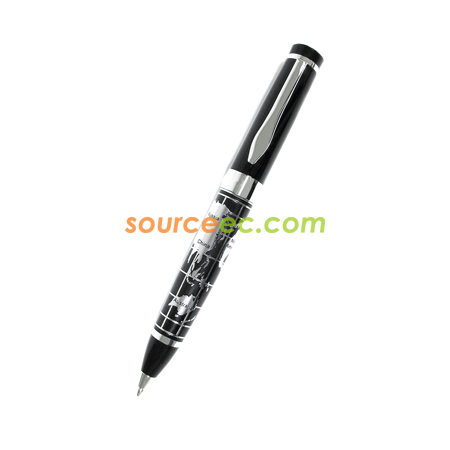 Customization Metal Pen Promotional Products