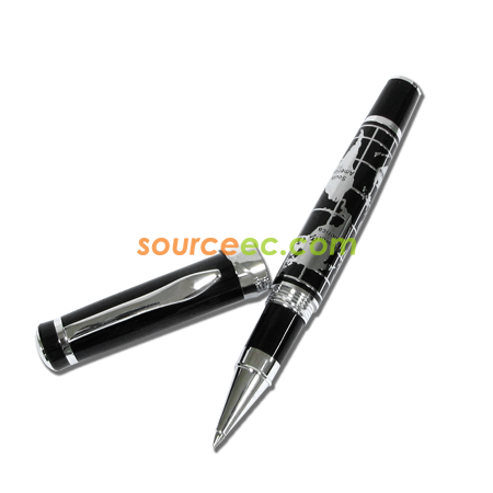Customization Metal Pen Promotional Products