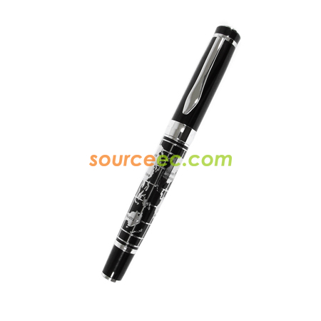 Customization Metal Pen Promotional Products