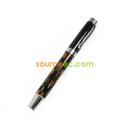 Customization Metal Acrylic Pen Promotional Products