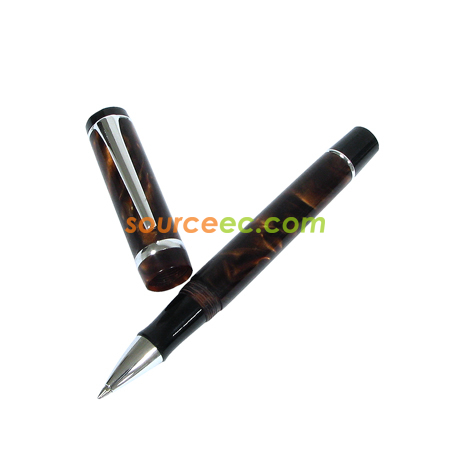 Customization Mental Pen Promotional Products