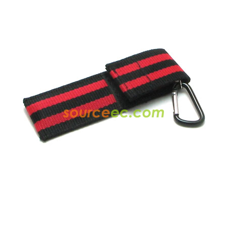 Customization Environmental Ebony Chopsticks Set Promotional Products