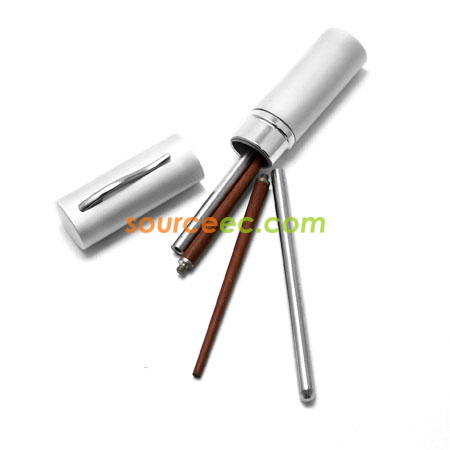 Customization Environmental Chopsticks Set Promotional Products