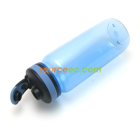 Customization 550ML Sports Bottle Promotional Products