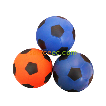 Customization Stress Ball Promotional Products