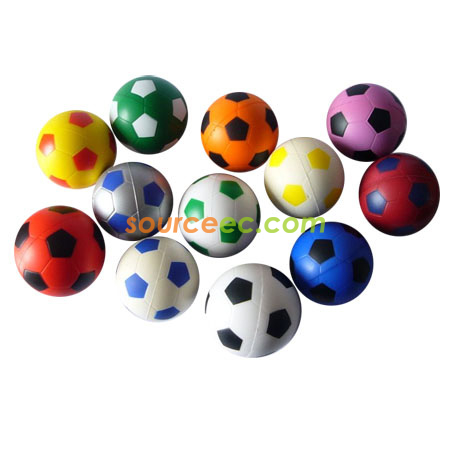 Customization Stress Ball Promotional Products