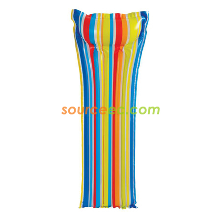 Customization Air Mattress Promotional Products