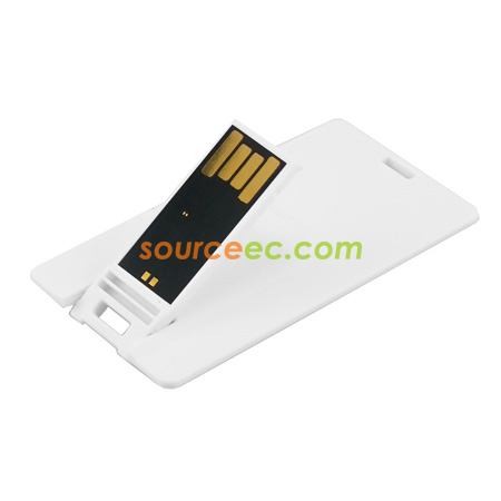 Customization USB Flash Memory Promotional Products