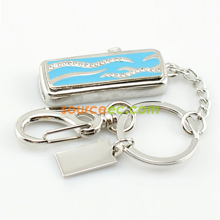 Customization USB Flash Memory Promotional Products