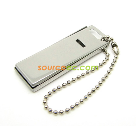 USB Flash Memory