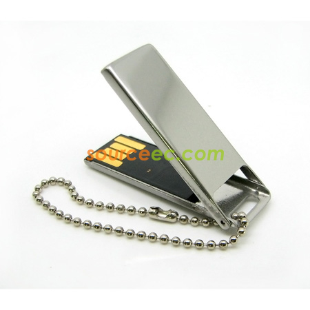Customization USB Flash Memory Promotional Products