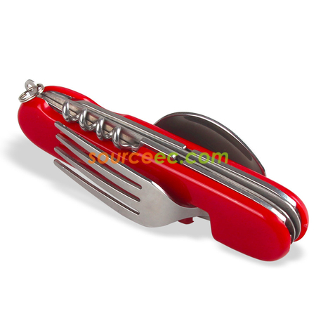 Customization Multi-Function Knife Promotional Products