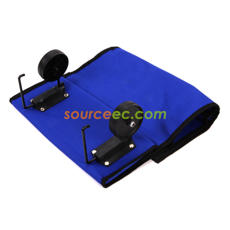 Customization Shopping Bag Promotional Products