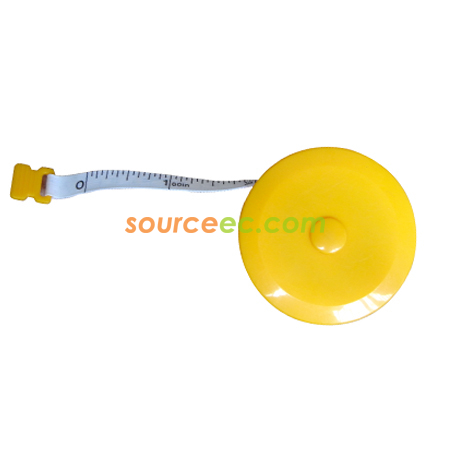 Customization Tape Measure Promotional Products