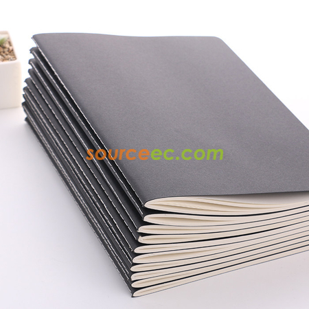 Customization Notebook Promotional Products