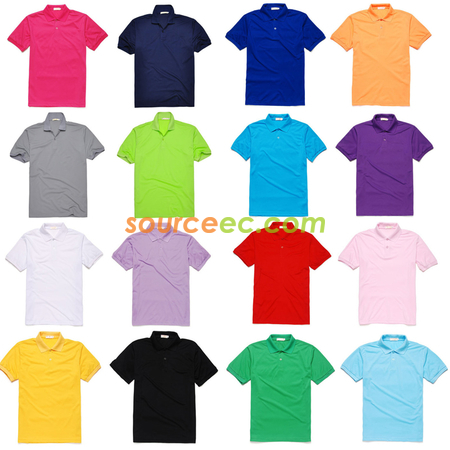 Polo Shirt - Promotional Products, Promotional Items, Promotional ...